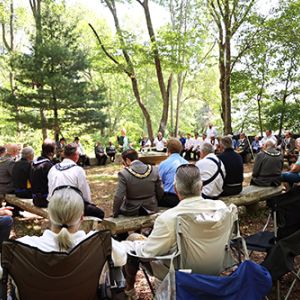 General Nathanael Greene Masonic Jewel